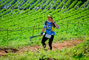 BIB: 200, 193, 2732, 
                            <button type="button" onclick="openModal(19163557)" class="btn btn-primary btn-sm float-right btn-popup" data-toggle="modal" data-target=".modal-high-quality">
                        <i class="fas fa-shopping-cart"></i> Add to Cart
                    </button>
                                            <button type="button" onclick="isThisMe(19163557, true)" class="btn btn-success btn-sm float-right btn-popup btn-isme hidden" data-toggle="tooltip" data-placement="bottom" title="นี่คือรูปของคุณใช่ไหม คลิกที่นี่เพื่อเอาเข้าอัลบั้ม">
                        <i class="fas fa-plus"></i> Add to album
                    </button>
                    <button type="button" onclick="isThisMe(19163557, false)" class="btn btn-warning btn-sm float-right btn-popup btn-isnotme hidden">
                        <i class="fas fa-ban"></i> Remove from album
                    </button>